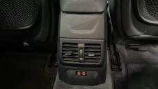 BMW 2 Series 218i [136] M Sport 4dr Petrol Saloon